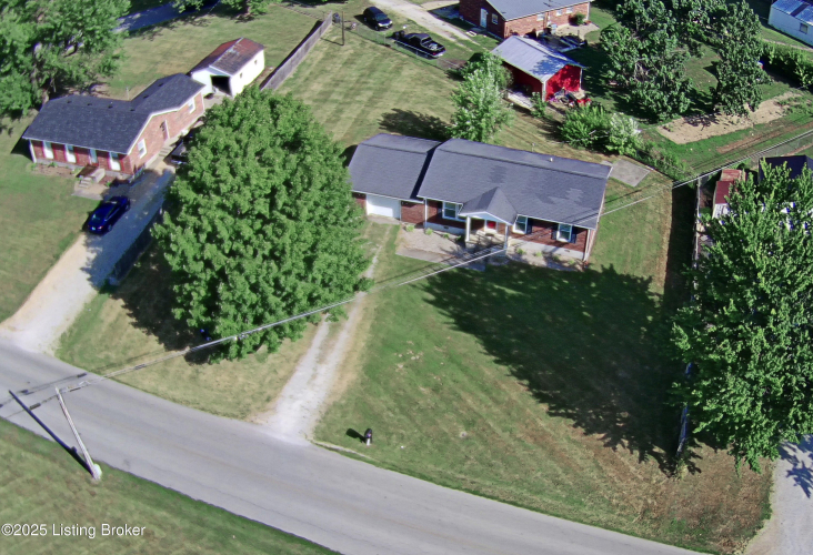 Listing Image 21