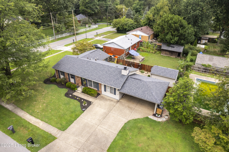 Listing Image 35