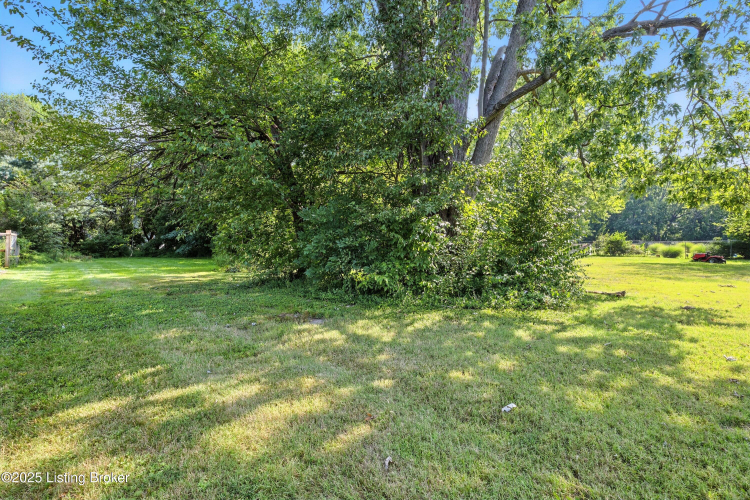 Listing Image 38