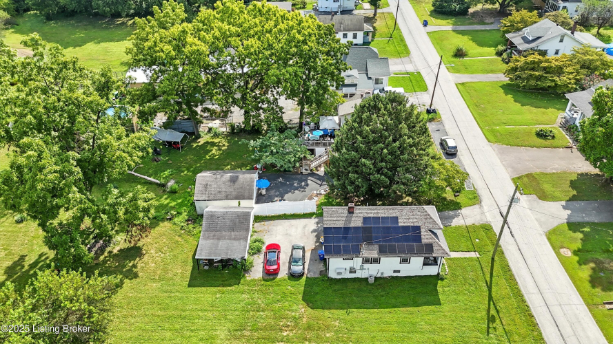 Listing Image 42