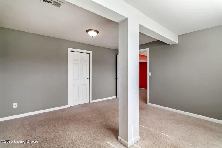Listing Image 51