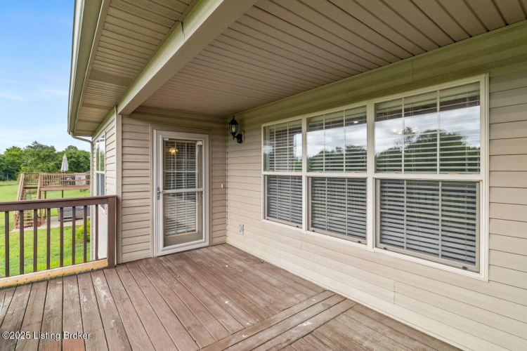 Listing Image 57