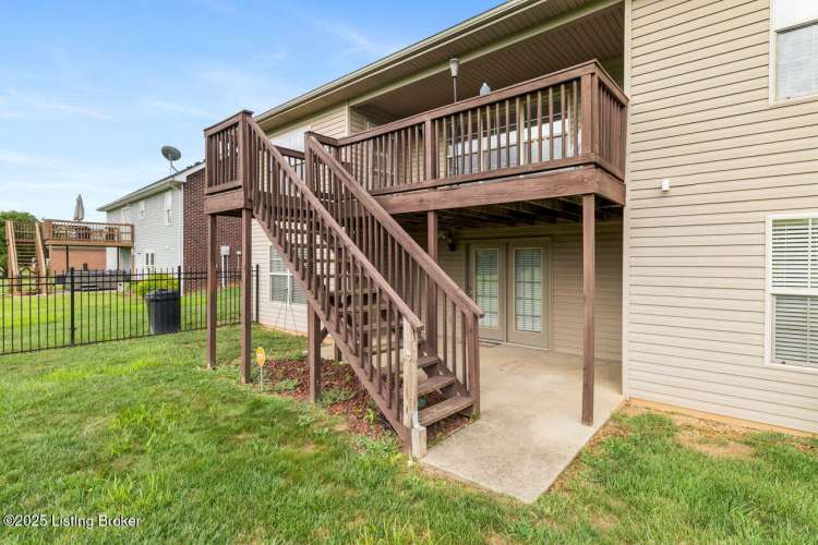 Listing Image 58