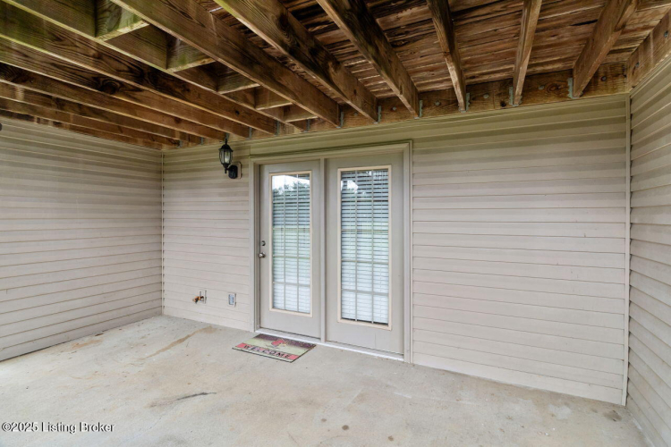 Listing Image 59