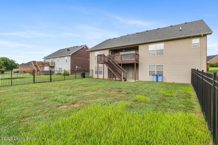 Listing Image 62