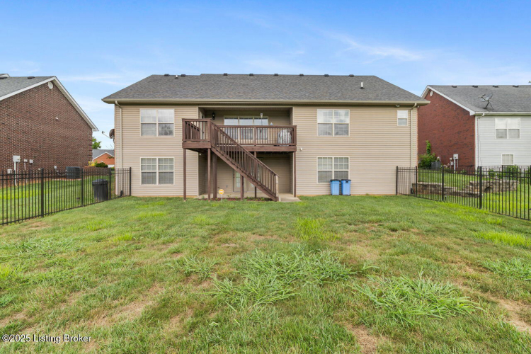 Listing Image 63