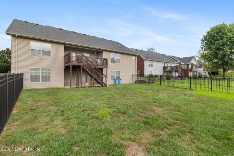 Listing Image 64