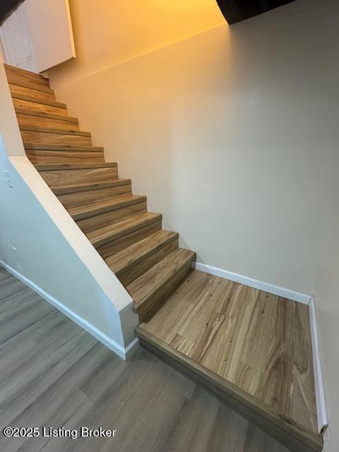 Listing Image 21