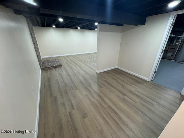 Listing Image 22