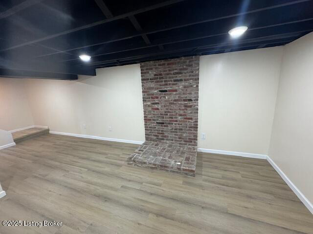 Listing Image 24