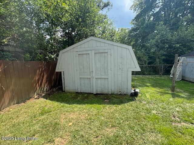 Listing Image 34