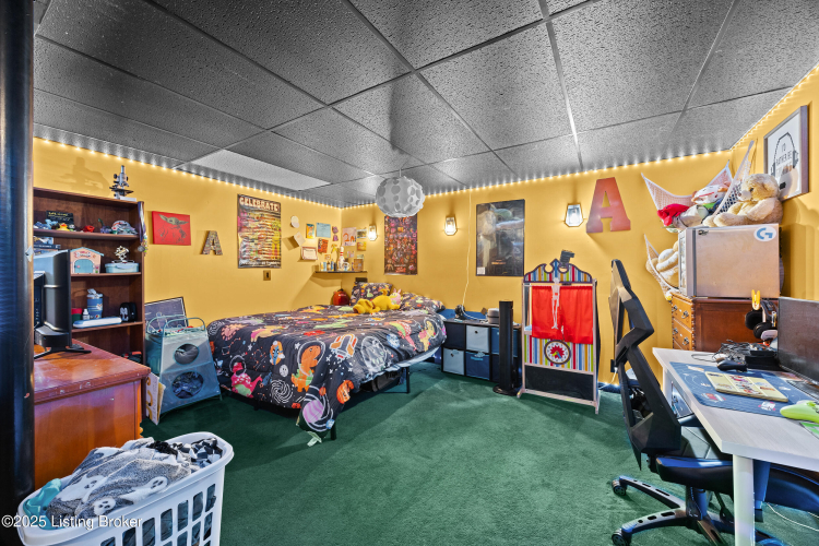 Listing Image 31