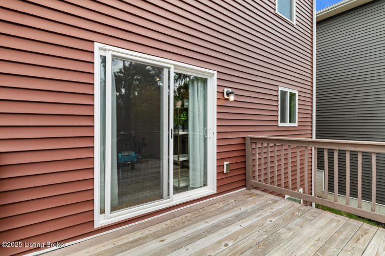 Listing Image 40