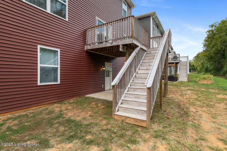 Listing Image 42