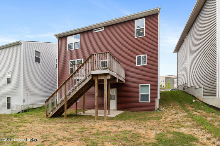 Listing Image 44