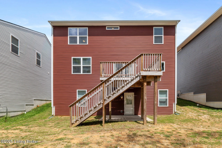 Listing Image 45