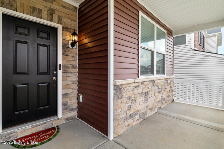 Listing Image 51