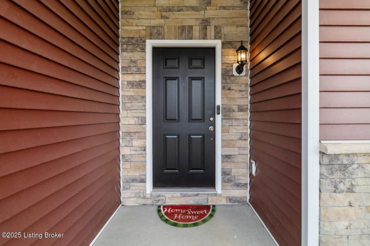 Listing Image 52