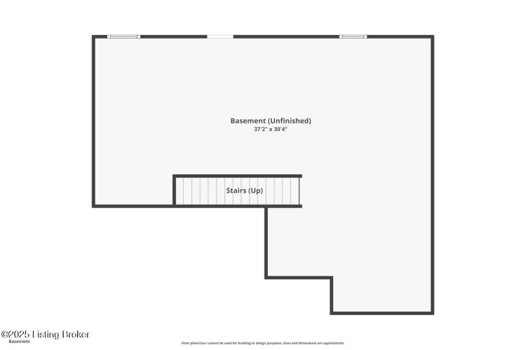Listing Image 53