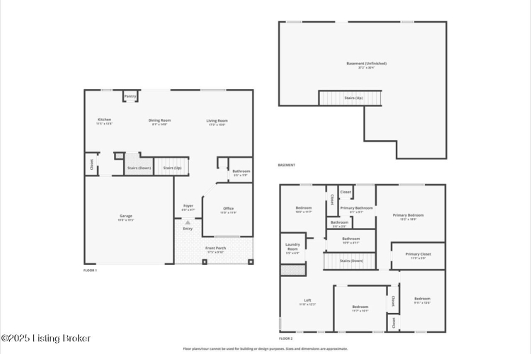 Listing Image 54