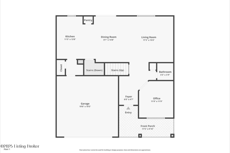 Listing Image 55