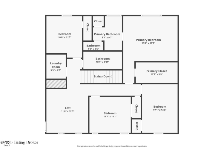 Listing Image 56