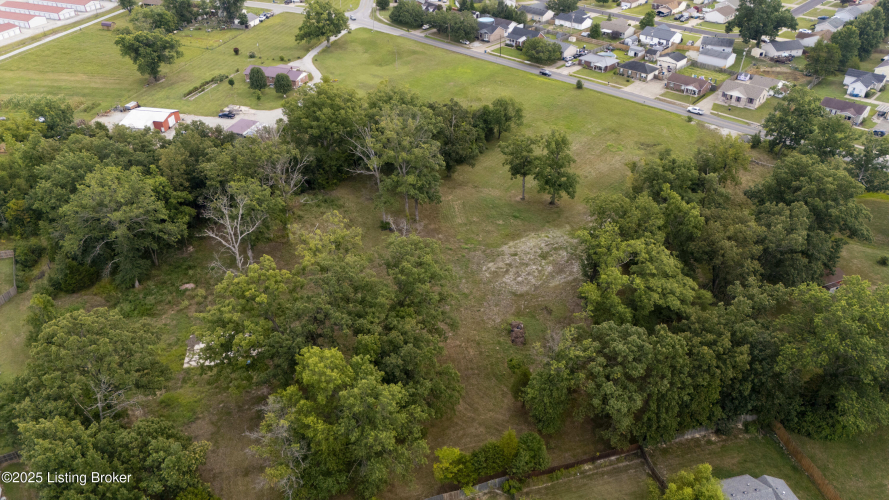Listing Image 14