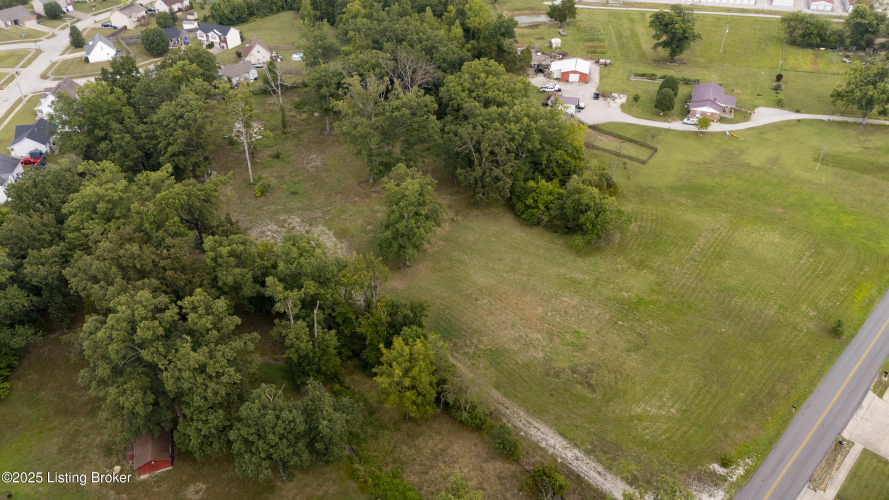 Listing Image 16