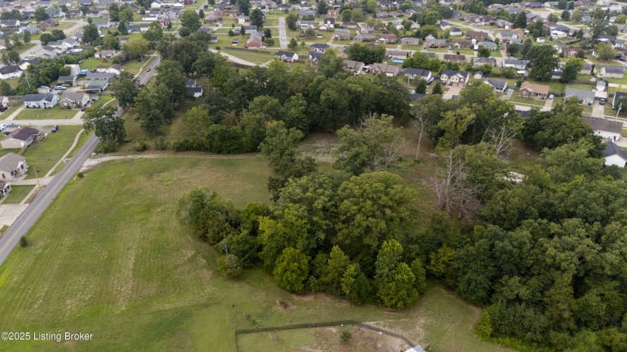 Listing Image 17