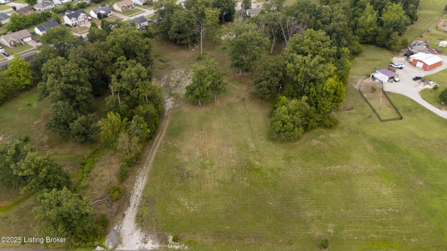 Listing Image 18