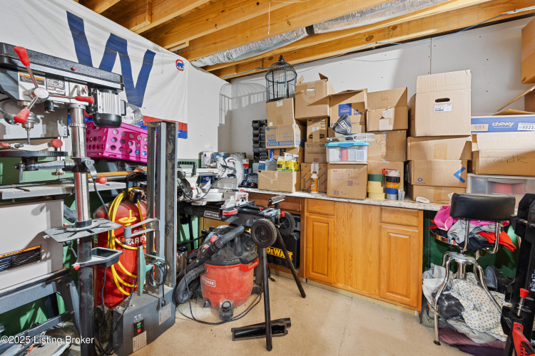 Listing Image 30