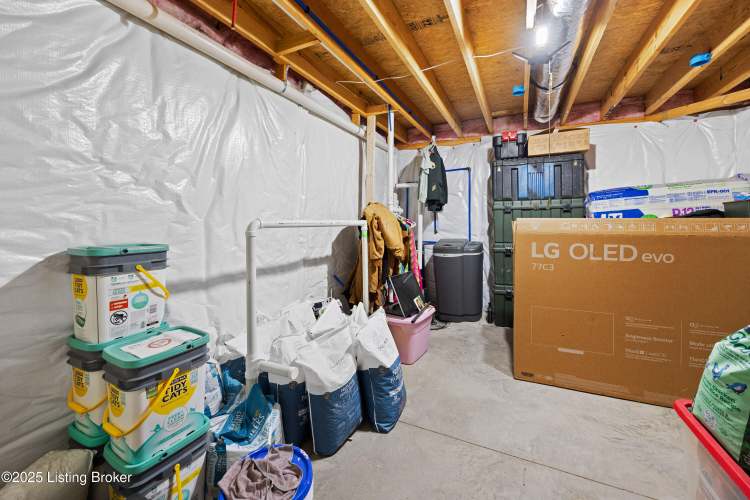 Listing Image 31