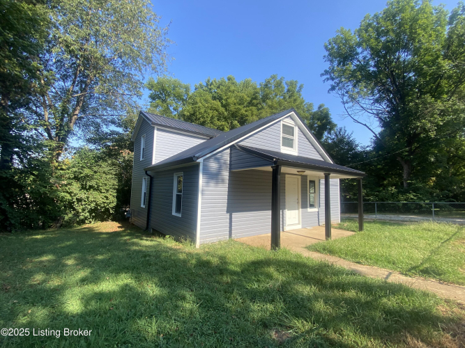 Listing Image 21