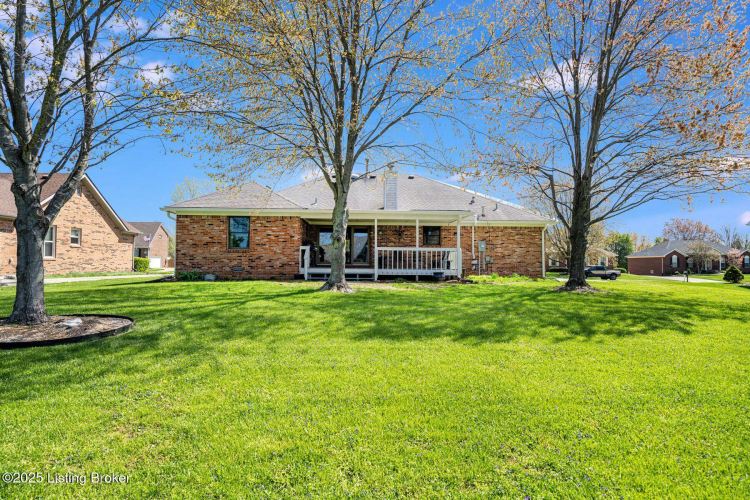 Listing Image 45