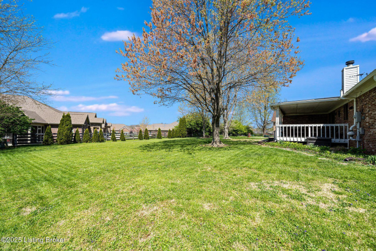 Listing Image 48