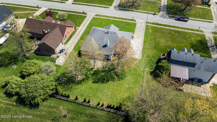 Listing Image 51
