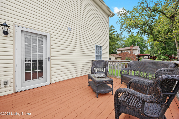 Listing Image 27