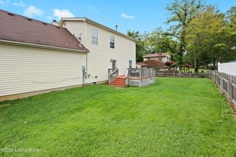 Listing Image 29