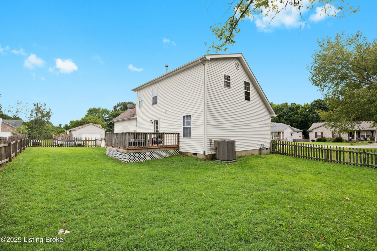 Listing Image 31