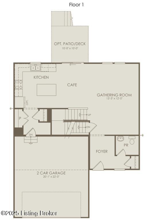 Listing Image 35