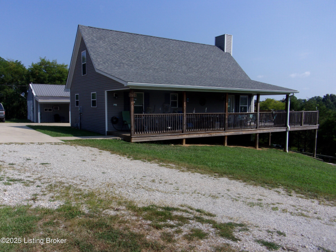 Listing Image 11
