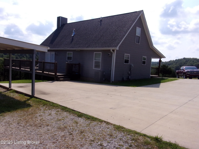 Listing Image 15