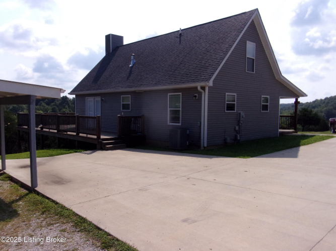 Listing Image 16