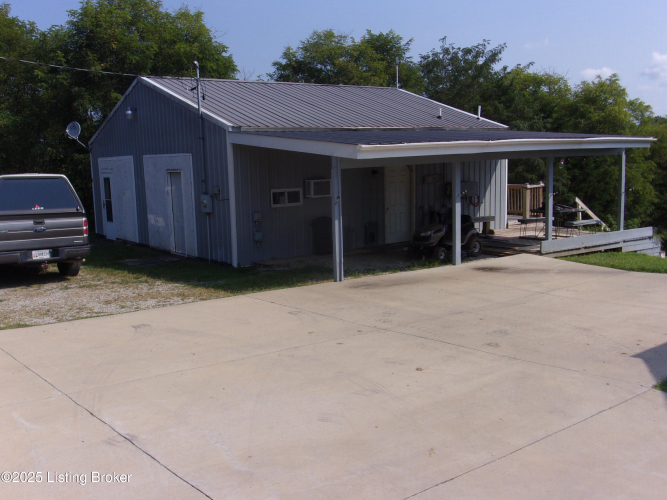 Listing Image 18