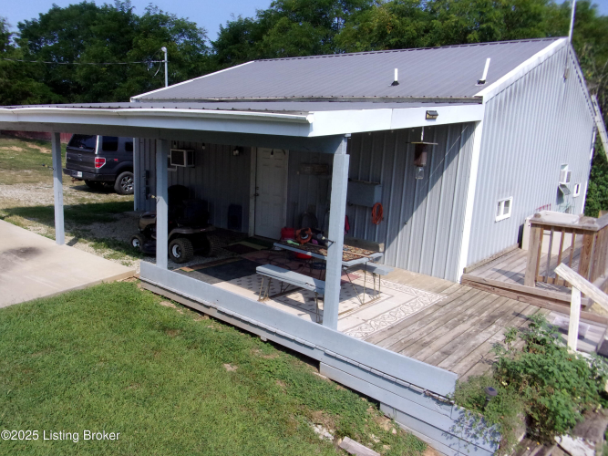 Listing Image 20