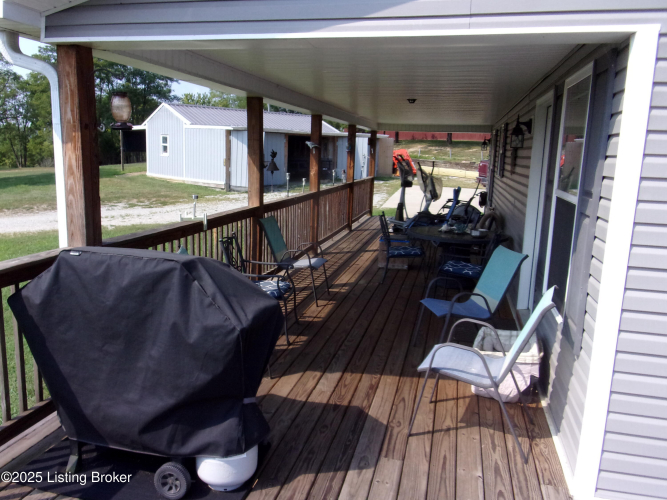Listing Image 24