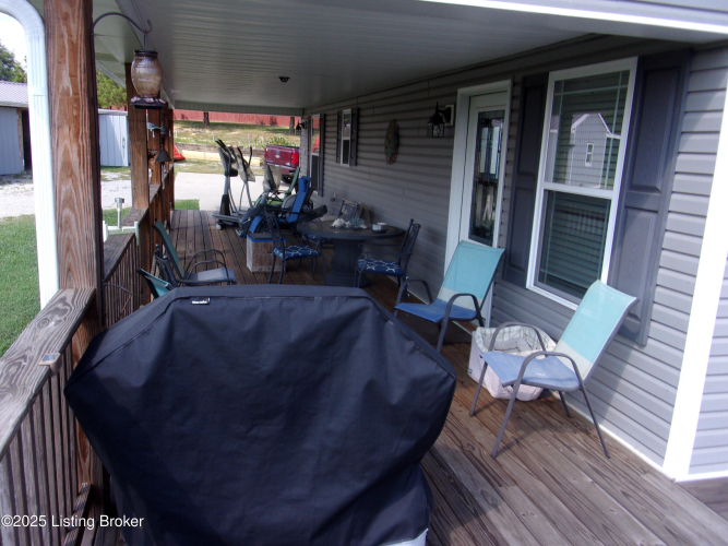 Listing Image 26