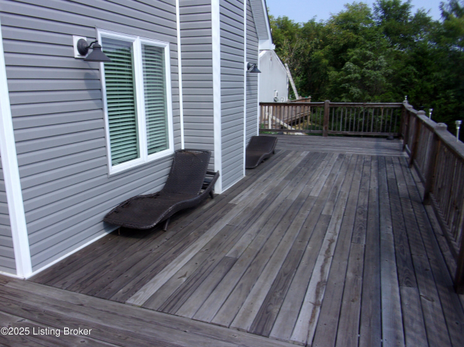 Listing Image 27