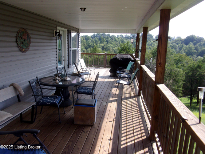Listing Image 28