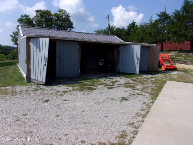 Listing Image 30